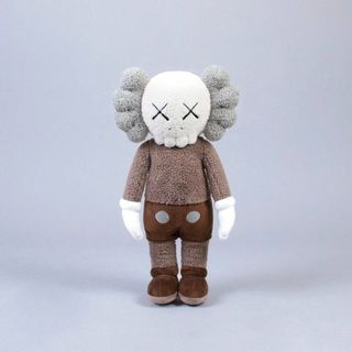 （分類：）位於 。 由 myextrastuffs 提交（商品編號 1076576433，圖片 1）。簡介： 。