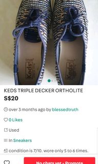 (Category: ) located in . Submitted by jn330 (Listing ID 1076627090, Image 1). Description: .