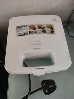 （分類：）位於 。 由 kim__1010 提交（商品編號 1076547974，圖片 1）。簡介： 。