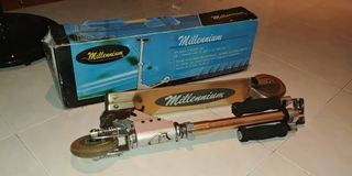 (Category: ) located in . Submitted by wak_retro (Listing ID 1076523995, Image 1). Description: .