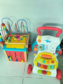 (Category: ) located in . Submitted by anitsirc09 (Listing ID 1076541128, Image 1). Description: .