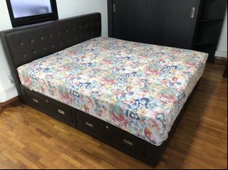 (Category: ) located in . Submitted by rchua (Listing ID 1076688574, Image 1). Description: .