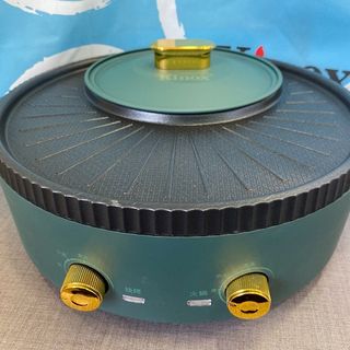 （分類：）位於 。 由 thinkertool123 提交（商品編號 1076565447，圖片 1）。簡介： 。