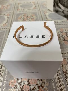 （分類：）位於 。 由 cmcht 提交（商品編號 1076559773，圖片 1）。簡介： 。