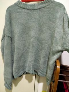 (Category: ) located in . Submitted by shopholiic (Listing ID 1076688350, Image 1). Description: .