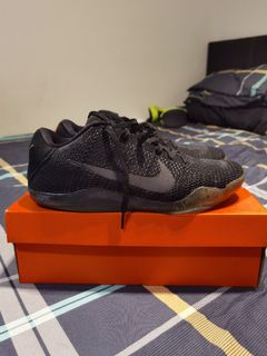 (Category: ) located in . Submitted by snkrjnk (Listing ID 1076603073, Image 1). Description: .
