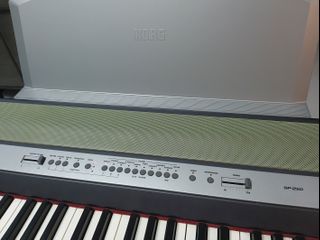（分類：）位於 。 由 cchinhin 提交（商品編號 1076637275，圖片 1）。簡介： 。