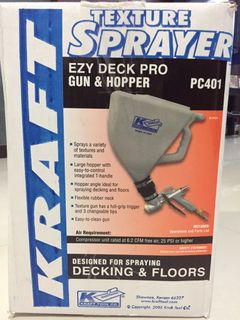 (Category: ) located in . Submitted by cricketlighter (Listing ID 1076634426, Image 1). Description: .