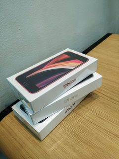 (Kategori: ) berada di . Dikirim oleh kredit.itc_ambas15 (ID iklan 1076624769, Gambar 1). Deskripsi: .