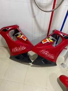 (Category: ) located in . Submitted by didi_services (Listing ID 1076728811, Image 1). Description: .