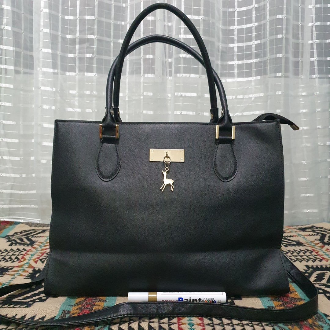 Kylie bag hot sale