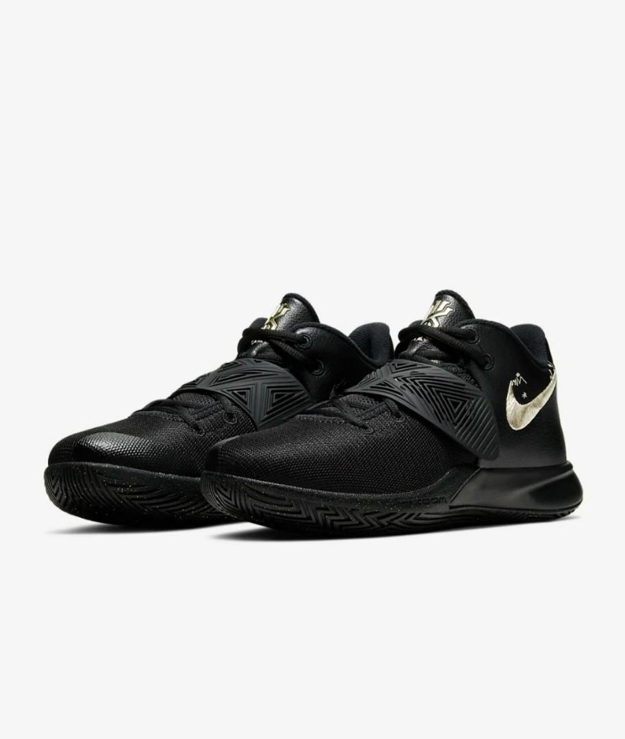 size 12 nike women's sandals
