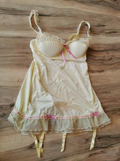 (Category: ) located in . Submitted by shopwithdlite (Listing ID 1076581590, Image 1). Description: .