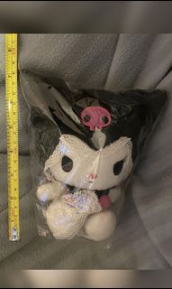 （分類：）位於 。 由 lai_yin 提交（商品編號 1076719542，圖片 1）。簡介： 。