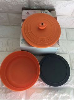 （分類：）位於 。 由 sssca 提交（商品編號 1076612962，圖片 1）。簡介： 。