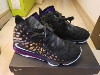 （分類：）位於 。 由 leejechung 提交（商品編號 1076537199，圖片 1）。簡介： 。