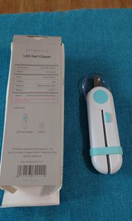 （分類：）位於 。 由 alexyhm 提交（商品編號 1076537258，圖片 1）。簡介： 。