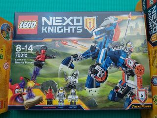 （分類：）位於 。 由 vchunghk 提交（商品編號 1076629909，圖片 1）。簡介： 。