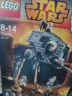 (Category: ) located in . Submitted by rlwc84 (Listing ID 1076535998, Image 1). Description: .