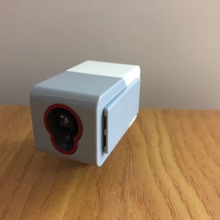 （分類：）位於 。 由 123vitoco 提交（商品編號 1076733183，圖片 1）。簡介： 。