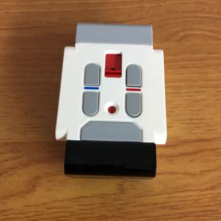 （分類：）位於 。 由 123vitoco 提交（商品編號 1076732949，圖片 1）。簡介： 。