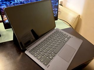 （分類：）位於 。 由 matt215 提交（商品編號 1076704296，圖片 1）。簡介： 。