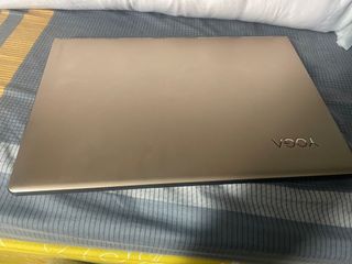 （分類：）位於 。 由 cheung012 提交（商品編號 1076677223，圖片 1）。簡介： 。