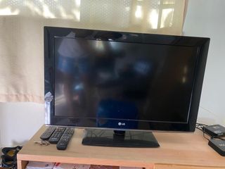 (Category: ) located in . Submitted by michail.007 (Listing ID 1076534223, Image 1). Description: .