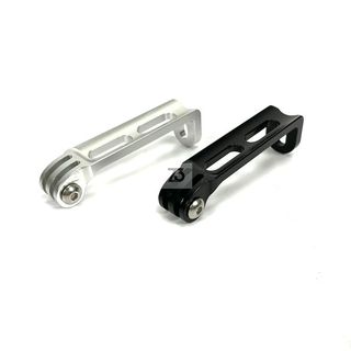 (Category: ) located in . Submitted by z3parts (Listing ID 1076599766, Image 1). Description: .