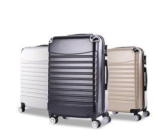 Cheapest Lightweight 24” Hardcase Luggage