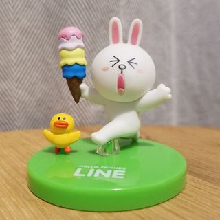 （分類：）位於 。 由 ling00xx 提交（商品編號 1076661325，圖片 1）。簡介： 。