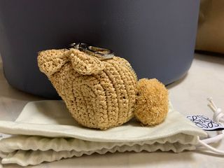 （分類：）位於 。 由 gabepig 提交（商品編號 1076679303，圖片 1）。簡介： 。
