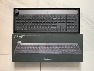 （分類：）位於 。 由 winkevin 提交（商品編號 1076573297，圖片 1）。簡介： 。