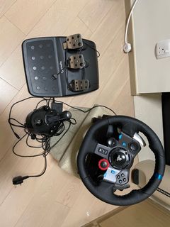 （分類：）位於 。 由 jeff52008 提交（商品編號 1076547292，圖片 1）。簡介： 。