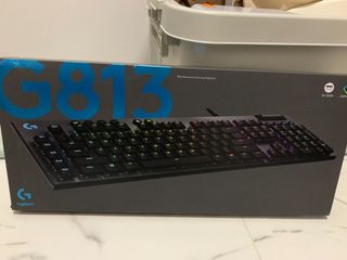 （分類：）位於 。 由 tomchan878 提交（商品編號 1076704626，圖片 1）。簡介： 。