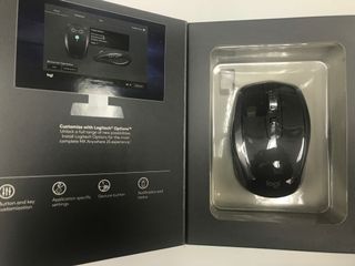 （分類：）位於 。 由 kkl181 提交（商品編號 1076563716，圖片 1）。簡介： 。