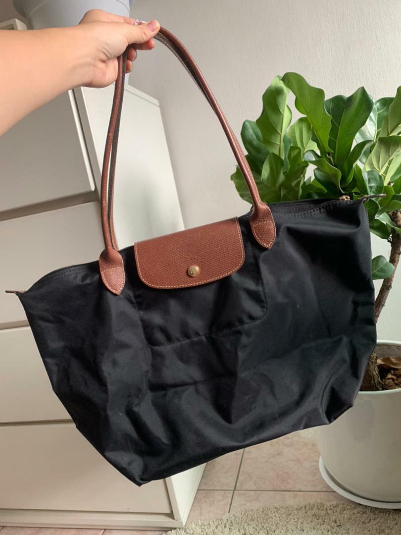 Champ handbag sales