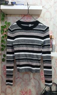 (Kategori: ) berada di . Dikirim oleh iraprl (ID iklan 1076682055, Gambar 1). Deskripsi: .