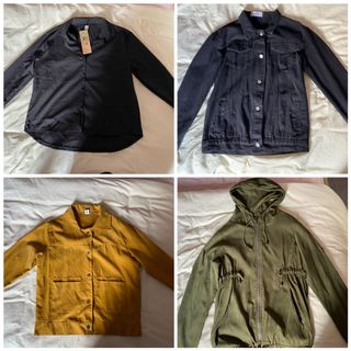 (Category: ) located in . Submitted by shopinspring (Listing ID 1076570857, Image 1). Description: .