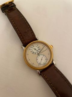 (Category: ) located in . Submitted by exportwatches (Listing ID 1076726972, Image 1). Description: .