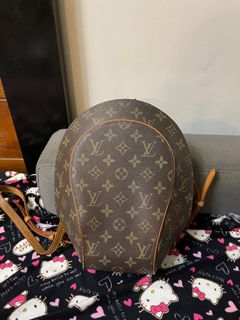(Category: ) located in . Submitted by venusxpierce (Listing ID 1076570344, Image 1). Description: .