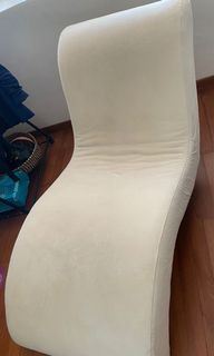 (Category: ) located in . Submitted by hooelse (Listing ID 1076560511, Image 1). Description: .