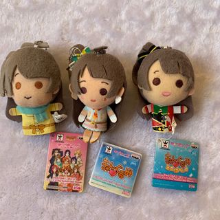 （分類：）位於 。 由 jae05m1n 提交（商品編號 1076546698，圖片 1）。簡介： 。