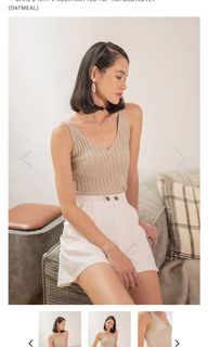 (Category: ) located in . Submitted by blancandco (Listing ID 1076645467, Image 1). Description: .