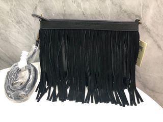（分類：）位於 。 由 bernicechanapple 提交（商品編號 1076712621，圖片 1）。簡介： 。