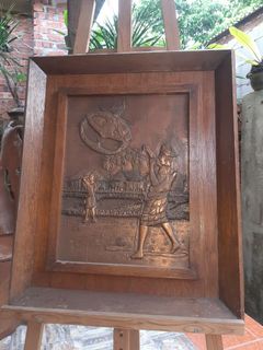 (Category: ) located in . Submitted by d_antique (Listing ID 1076700560, Image 1). Description: .