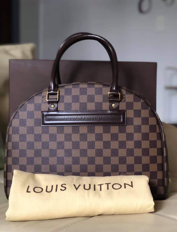 lv nolita
