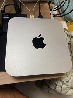 Mac mini