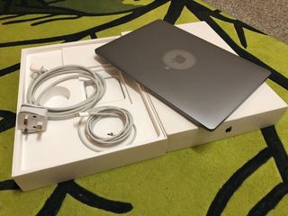 (Category: ) located in . Submitted by udin733 (Listing ID 1076699927, Image 1). Description: .