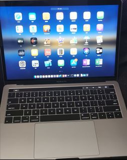 （分類：）位於 。 由 karasss 提交（商品編號 1076727444，圖片 1）。簡介： 。